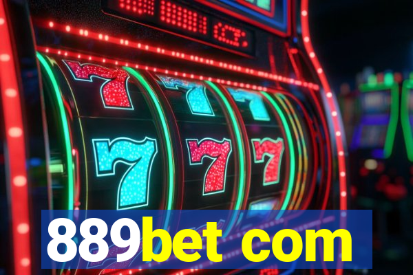 889bet com